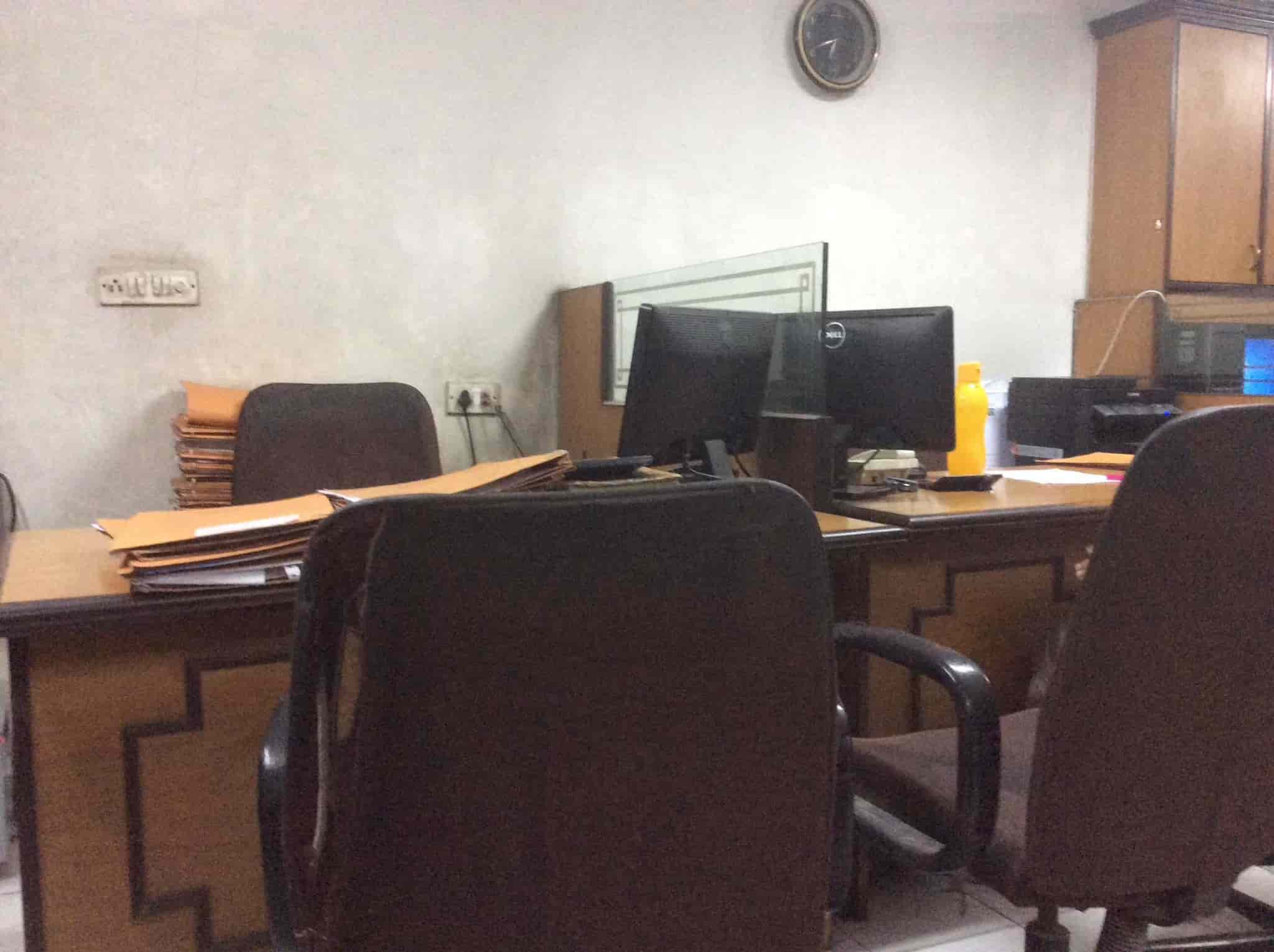 Top 20 Chartered Accountants in Yamunanagar Best CA Justdial Chartered Accountant In Yamunanagar